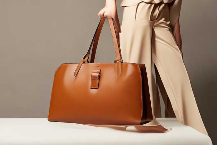 京东女士皮包、京东女士皮包是真皮吗