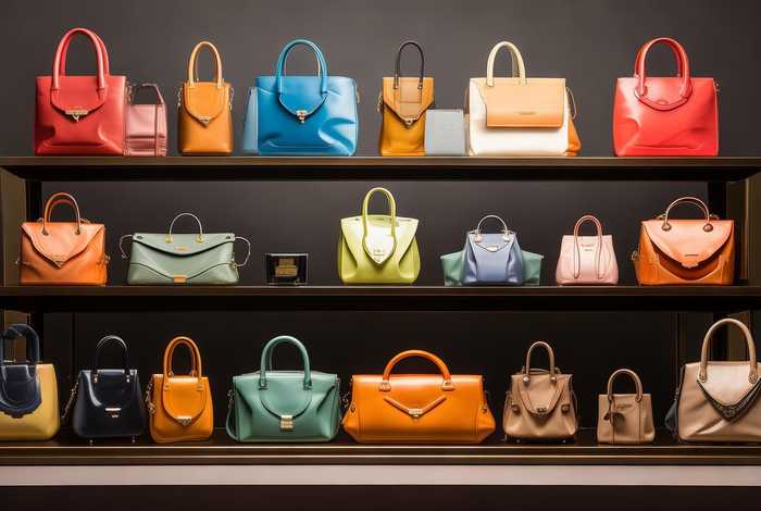 名牌女包包有哪些、名牌女包包有哪些款式