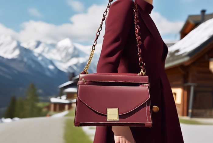 瑞士非常有名的包包品牌(瑞士非常有名的包包品牌是什么) 瑞士非常有名的包包品牌(瑞士非常有名的包包品牌是什么)