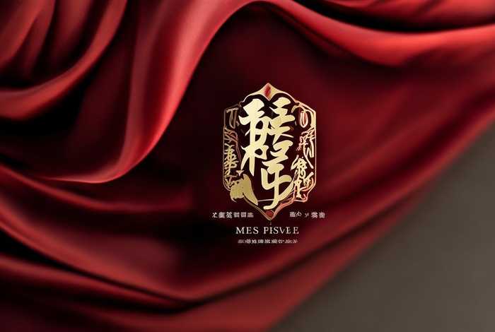 男装奢侈品牌logo及中文名 男装奢侈品牌logo及中文名称