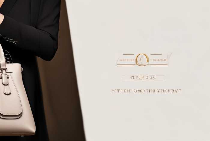 女生包包轻奢品牌排行榜1000左右 女生包包轻奢品牌排行榜1000左右有哪些