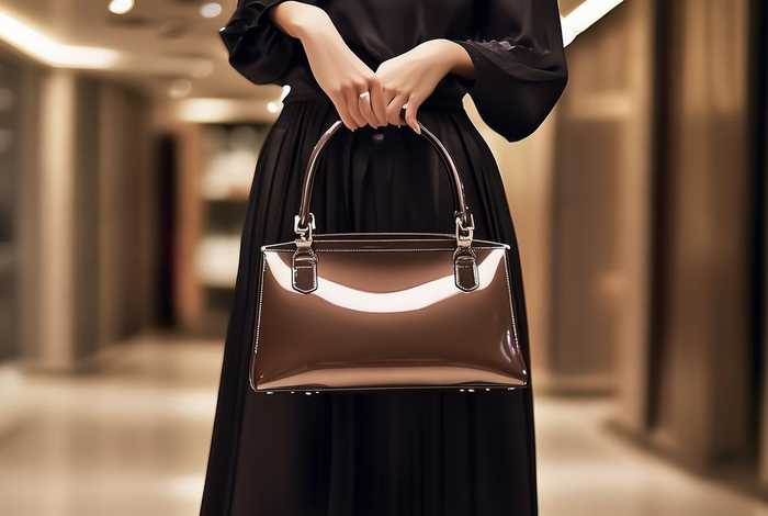 女人手提包高档品牌指南 - 女人手提包品牌排行榜 女人手提包高档品牌指南 - 女人手提包品牌排行榜