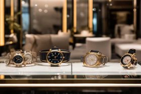 奢侈品二手回收 - 奢侈品二手回收店一般以多少的价格表