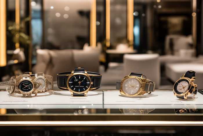 奢侈品二手回收 - 奢侈品二手回收店一般以多少的价格表 奢侈品二手回收 - 奢侈品二手回收店一般以多少的价格表