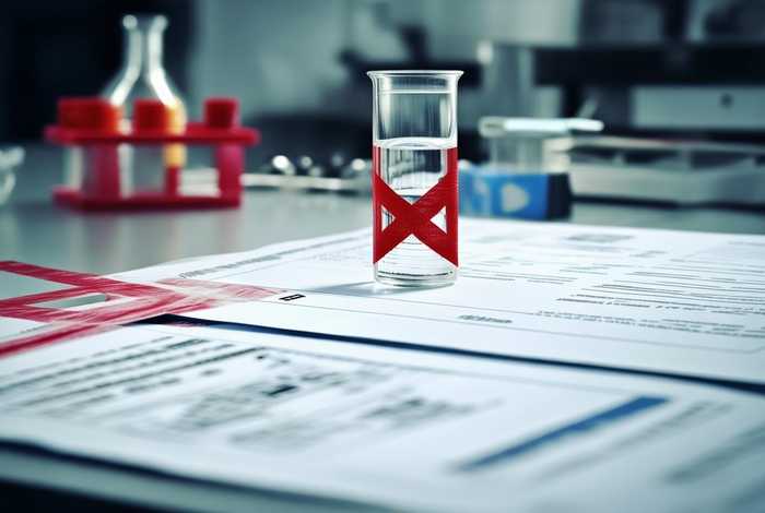 矿泉水检测不合格,矿泉水检测不合格怎么办 矿泉水检测不合格,矿泉水检测不合格怎么办