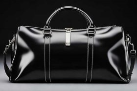 名牌包包男包款式图（名牌包包男包款式图片及价格）