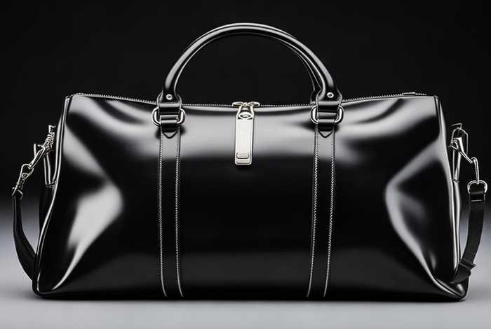 名牌包包男包款式图（名牌包包男包款式图片及价格）