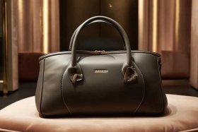 女包奢牌推荐，奢侈女包推荐