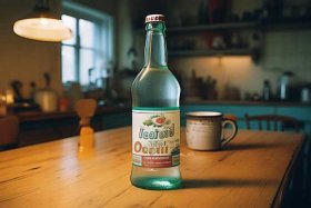 九几年的矿泉水什么牌子（九几年的矿泉水什么牌子好）