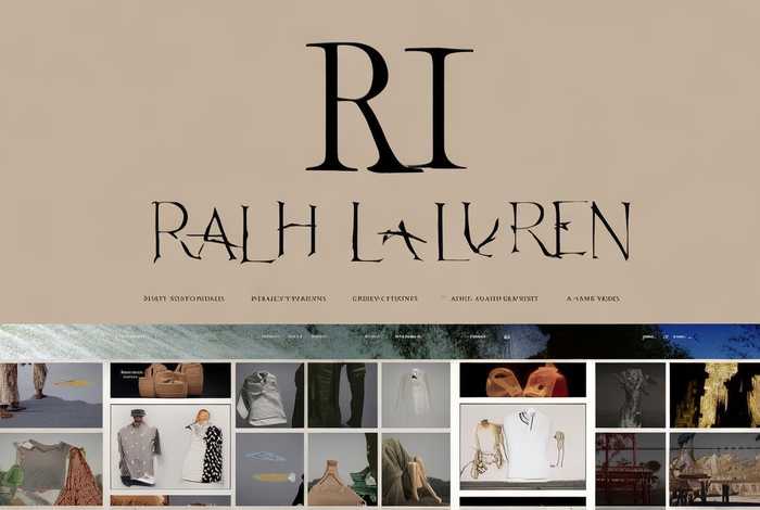 拉夫劳伦美国官网网址,拉夫劳伦美国官网地址 拉夫劳伦美国官网网址,拉夫劳伦美国官网地址