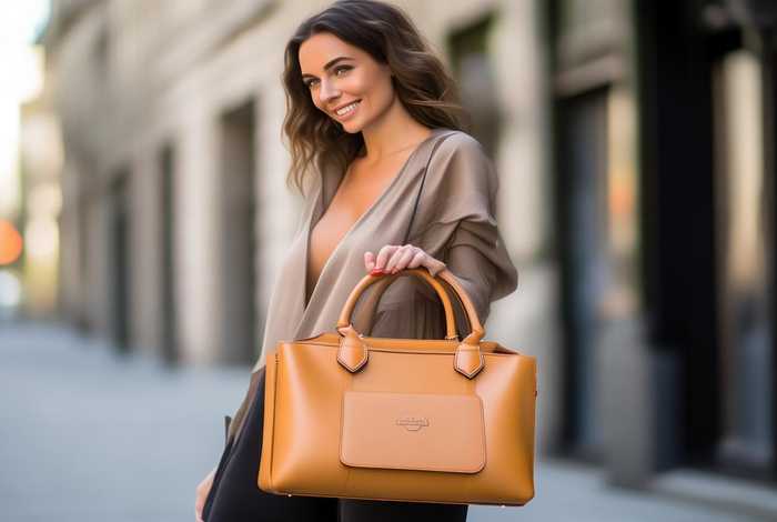 普通人包包品牌，普通人包包品牌推荐