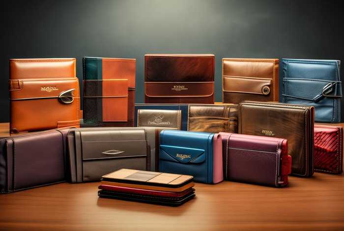 钱包品牌排名大全(钱包品牌排名大全图片) 钱包品牌排名大全(钱包品牌排名大全图片)