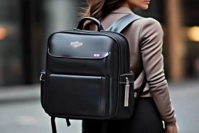 美国知名品牌商务双肩包 美国知名品牌商务双肩包排名