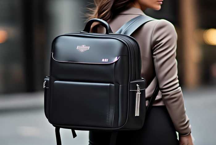 美国知名品牌商务双肩包 美国知名品牌商务双肩包排名