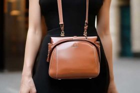 女款小包包斜挎包奢侈品，女款小包包斜挎包奢侈品牌