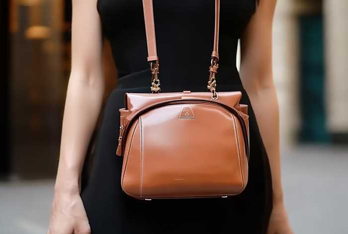 女款小包包斜挎包奢侈品,女款小包包斜挎包奢侈品牌 女款小包包斜挎包奢侈品,女款小包包斜挎包奢侈品牌