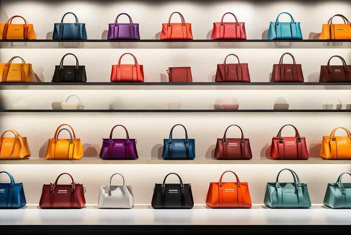 品牌包各系列的英文名字（品牌包各系列的英文名字大全）