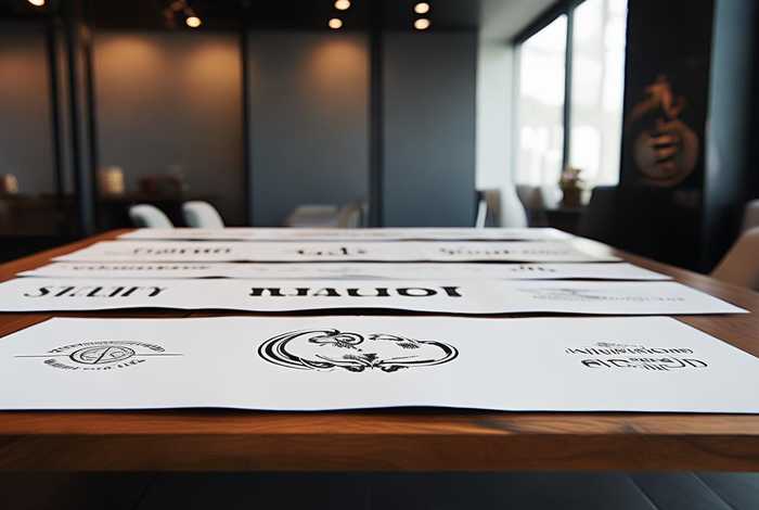 男士服装品牌排行榜前十名，男士服装品牌排行榜前十名标志