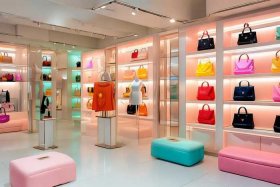 女包加盟排行榜前十名 - 女包加盟排行榜前十名品牌