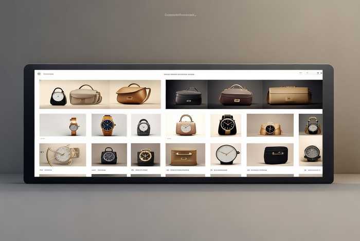 国际大牌奢侈品二手网站（国际大牌奢侈品二手网站推荐）