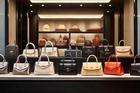 名牌的包包有哪些牌子的 名牌的包包有哪些牌子的好