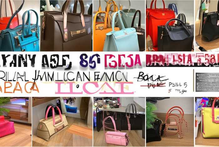 美国包品牌大全和价格 - 美国包品牌大全和价格一样吗 美国包品牌大全和价格 - 美国包品牌大全和价格一样吗