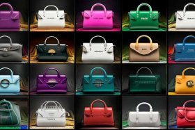 名包品牌标志图片 排行榜最新、名包品牌标志图片 排行榜最新款