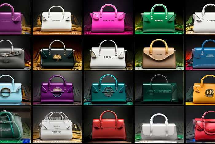 名包品牌标志图片 排行榜最新、名包品牌标志图片 排行榜最新款