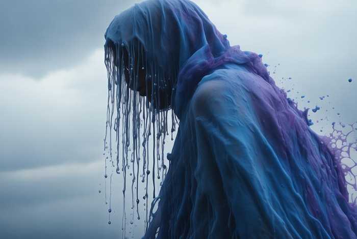 哭泣衣服品牌、哭泣衣服品牌排行榜