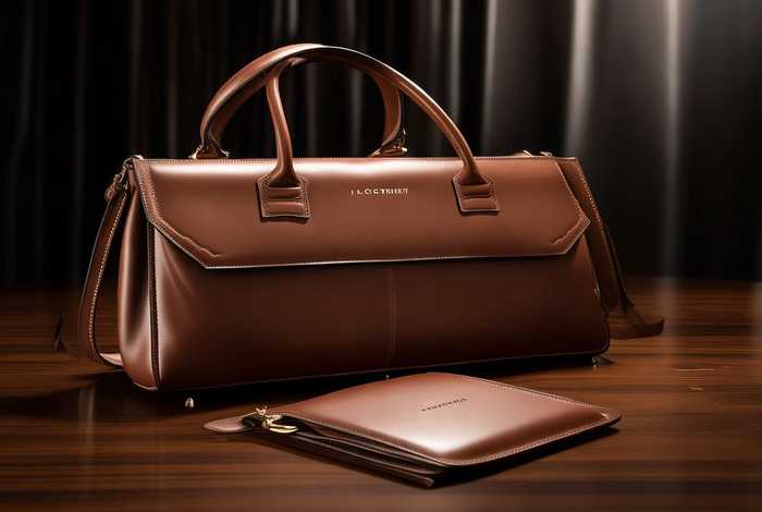 女士真皮包价格，女士真皮钱包及价格