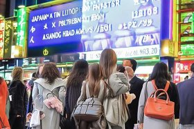 日本十大品牌包包排名、日本十大品牌包包排名榜