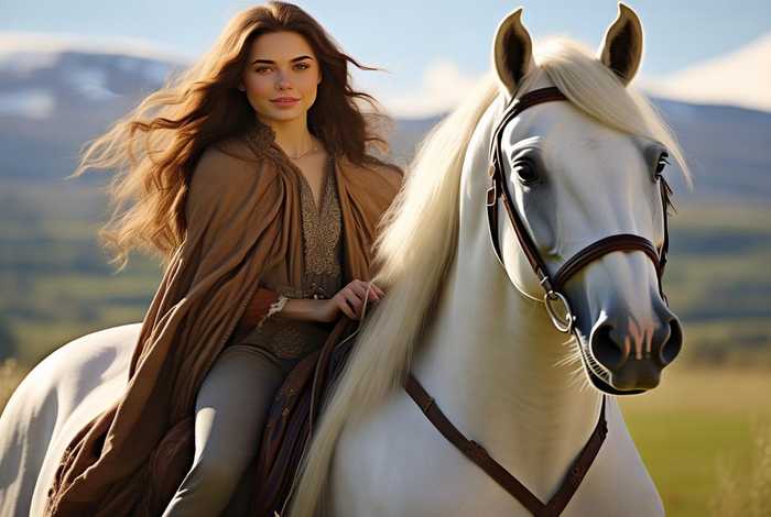 诺雅尔品牌 - 雅尔诺品牌故事