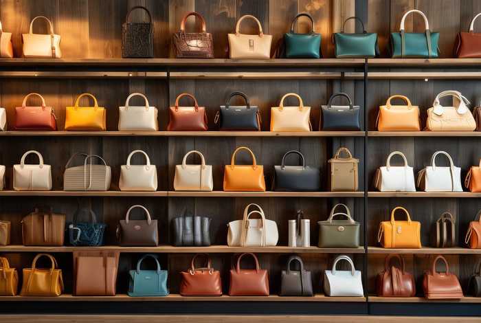 女士包平民品牌 - 女士包平民品牌有哪些