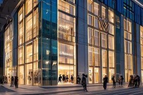 宁波lv官方旗舰店（宁波lv官方旗舰店电话）