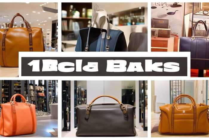 女士双肩包品牌排行榜前十名（女士双肩包品牌排行榜前十名图片）