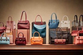 诺黛尔手袋款式，诺黛尔手袋款式大全