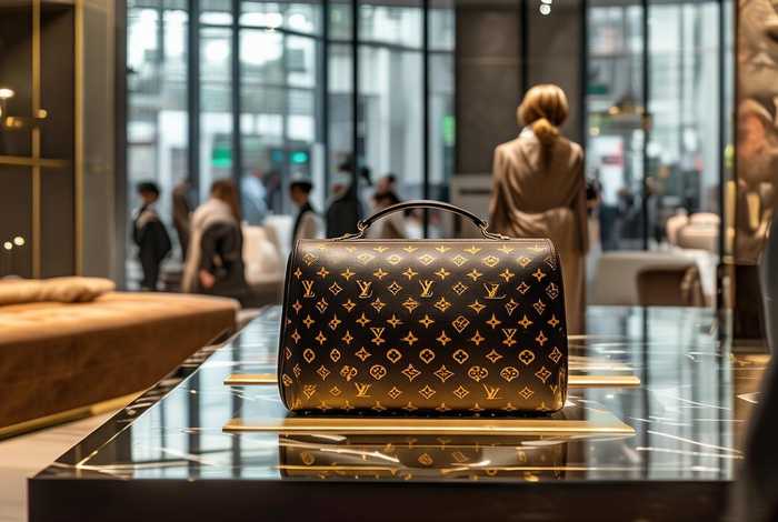 路易威登官网购买（路易威登官网购买是不是正品）