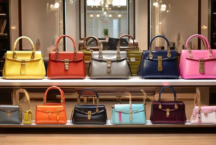 三千左右的包包品牌排行榜（三千左右的包包品牌排行榜图片）