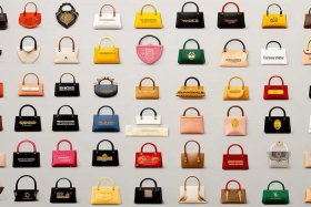 品牌包包标志logo大全，品牌包包标志logo大全图片