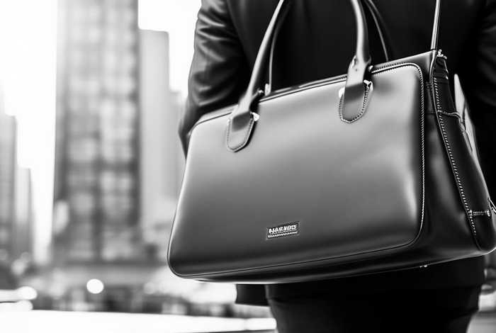 男士手提包包品牌，男士手提包哪个品牌比较好
