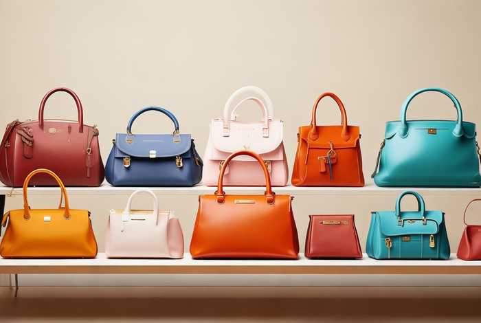 韩国包包排行榜前十名图片、韩国包包排行榜前十名图片大全