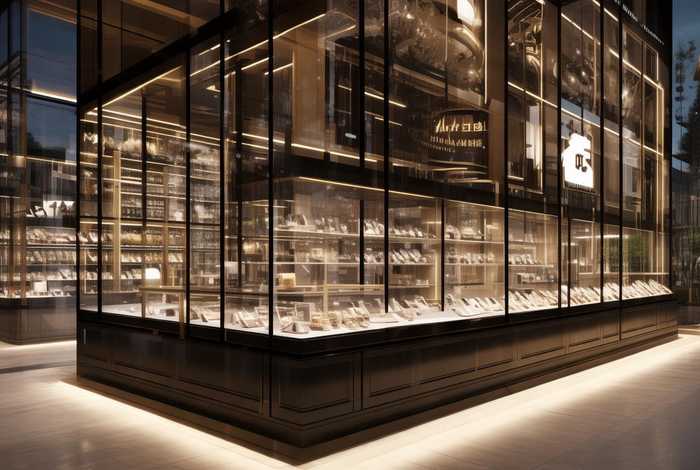 蔻驰2023新款包包旗舰店、蔻驰2023新款包包旗舰店是正品吗 蔻驰2023新款包包旗舰店、蔻驰2023新款包包旗舰店是正品吗