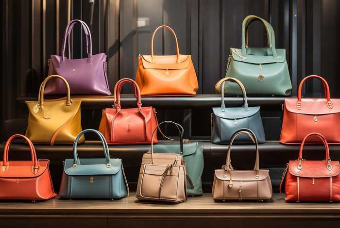 女性品牌包排名、女性品牌包包排名 女性品牌包排名、女性品牌包包排名