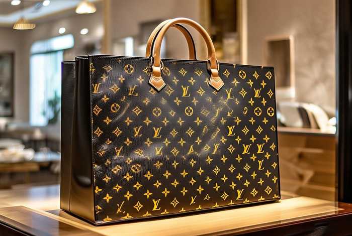 路易威登中国官网正品,路易威登中国官网是正品吗 路易威登中国官网正品,路易威登中国官网是正品吗