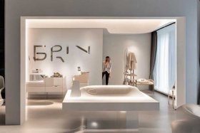 瑟琳官网店，瑟琳官方旗舰店