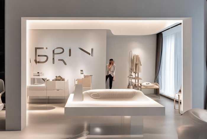 瑟琳官网店,瑟琳官方旗舰店 瑟琳官网店,瑟琳官方旗舰店