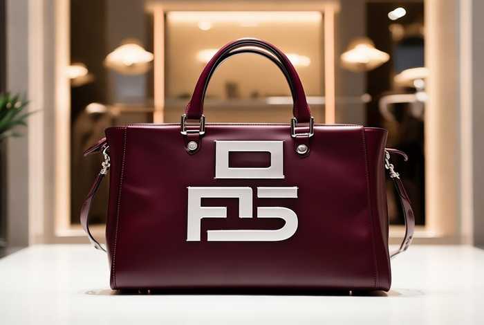 蔻驰什么包型最有名（蔻驰什么包型最有名气）