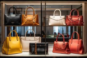 女士的品牌包有哪些（女士的品牌包有哪些款式）