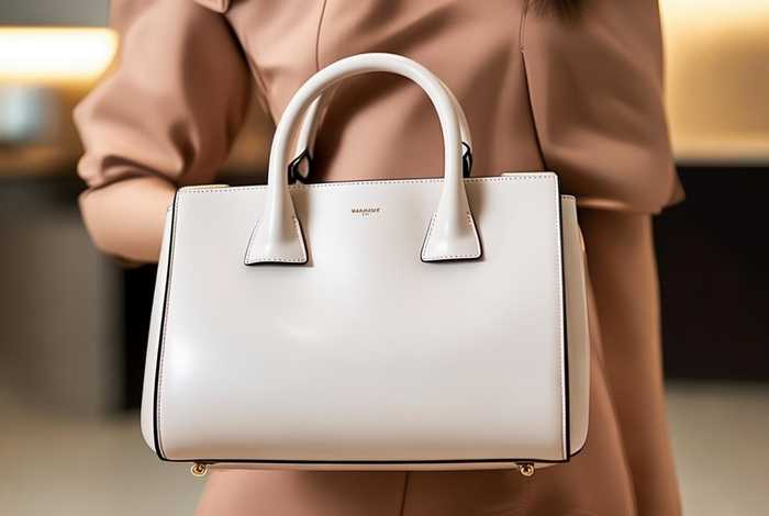 女人包包高档品牌有什么、女人包包高档品牌有什么牌子