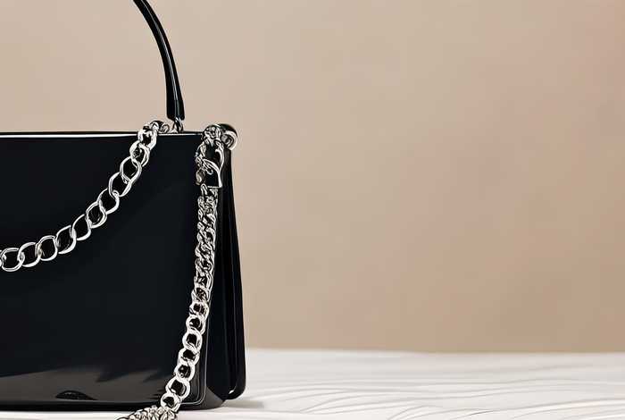 女包图片高清 女包图片高清壁纸